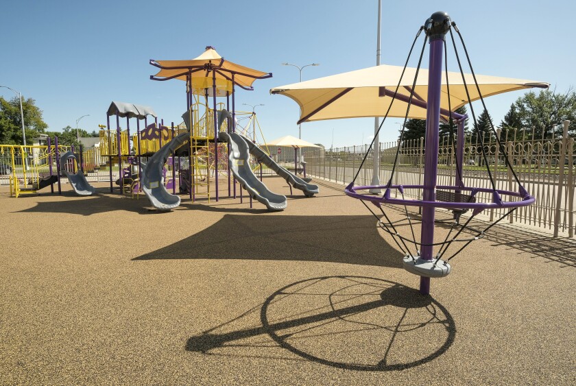 082219 N GFH SACREDHEART PlaygroundEquipment01.jpg