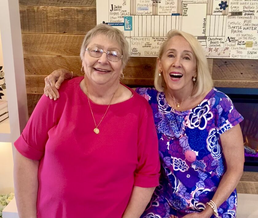 Susan Richard and Linda Morris Summer 2023 A.jpg