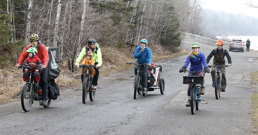 041421.f.dnt.BikeDad2.jpg