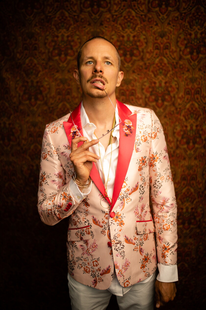 Check out The Forum's weekend arts and entertainment suggestions ...