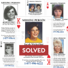 3313901+Missing-Person.jpg