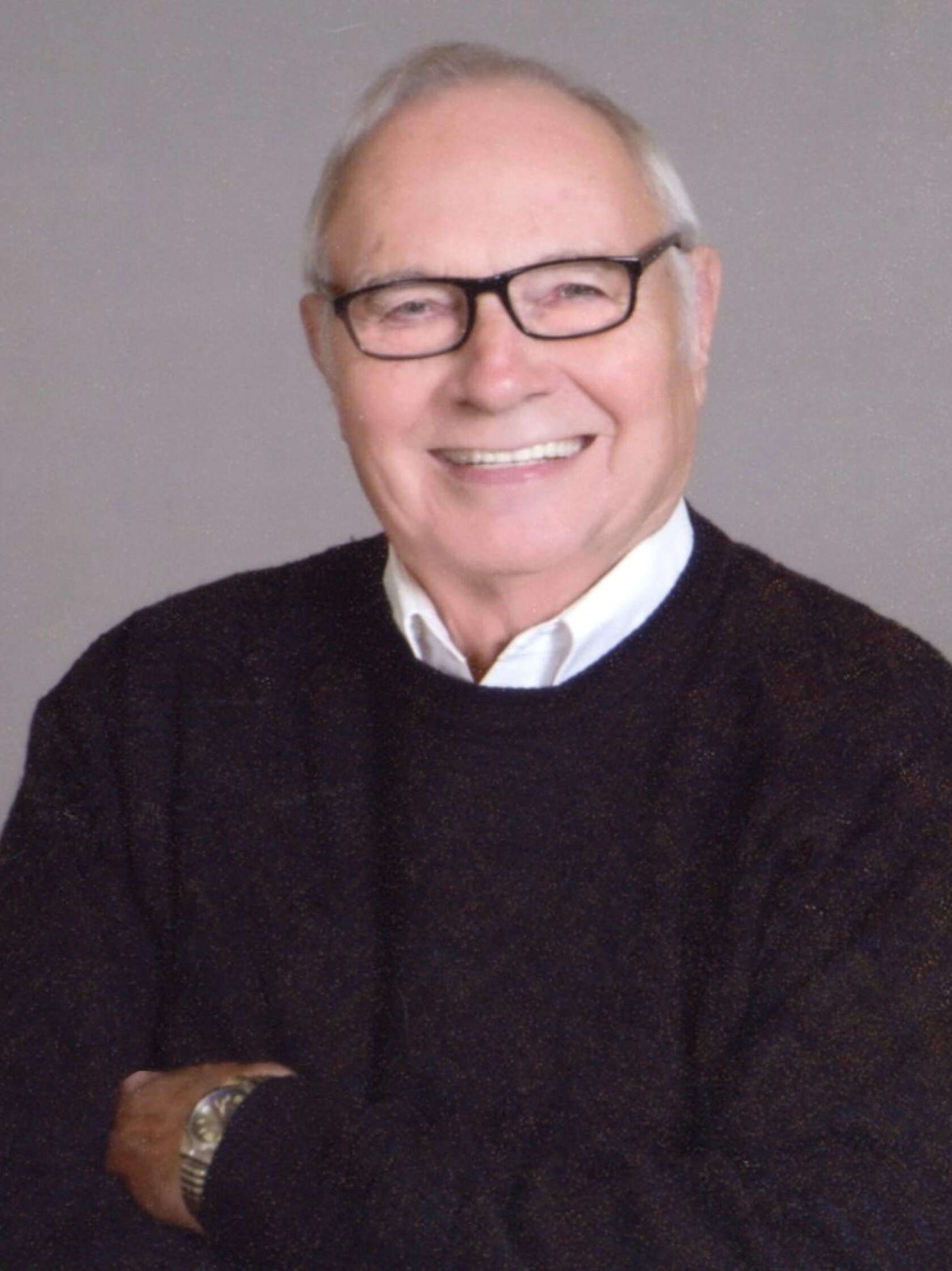 Verne Bowman Wadena Pioneer Journal News, weather, sports from