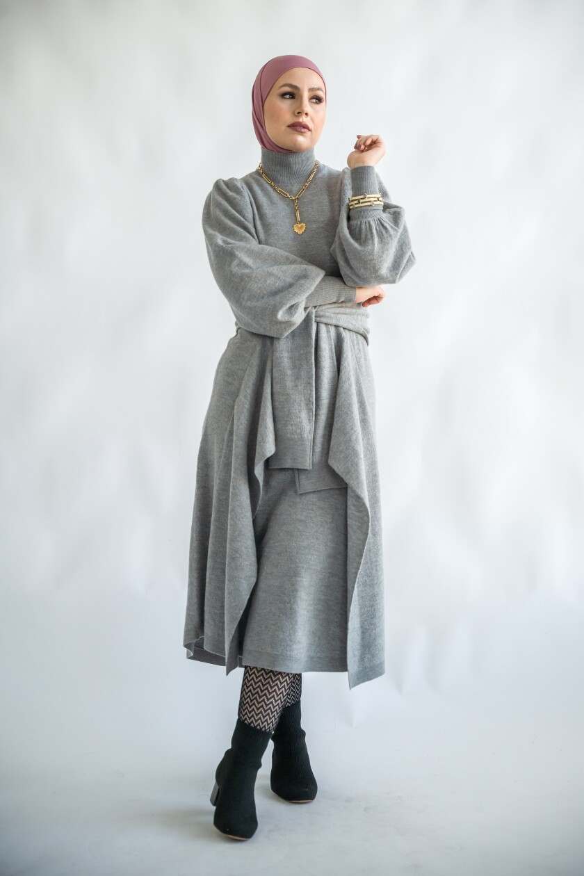 02 102621-STYLE-NESREEN-MUGHRABI-JENAD-05405.jpg