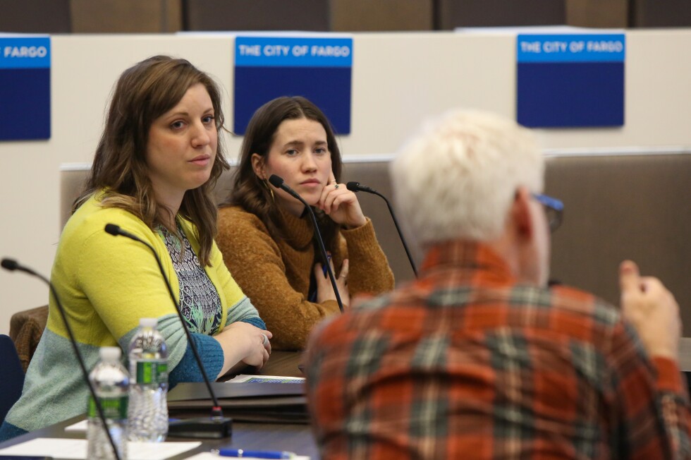 Fargo West Fargo And Moorhead News InForum fargo-west-fargo-and-moorhead-news-inforum