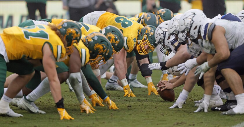 010922.S.FF.NDSUfootballextra