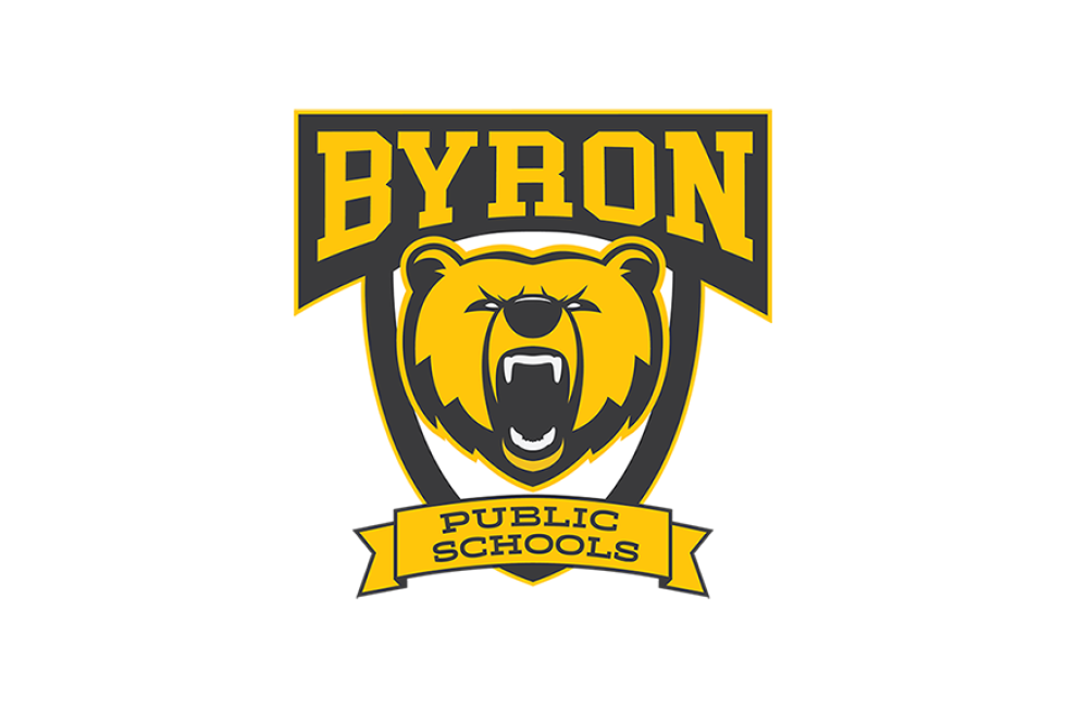 Sports | Post Bulletin