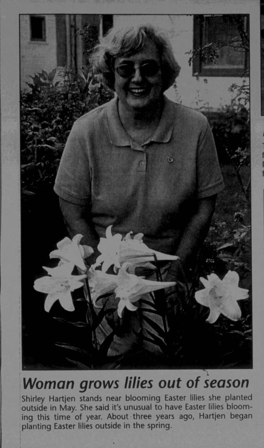 Shirley_Sept_2005.jpg