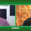 Agweek Market Wrap Feb. 20, 2026