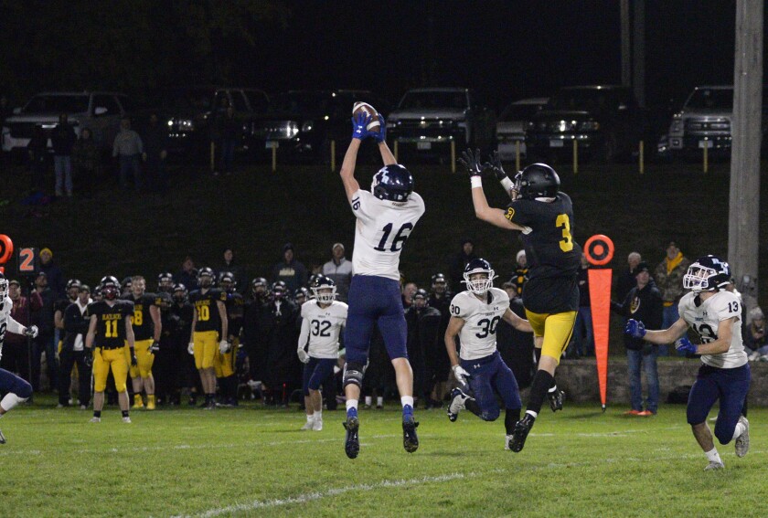 100722.S.WCT.BLACKJACKS.FOOTBALL.INTERCEPTION.jpg