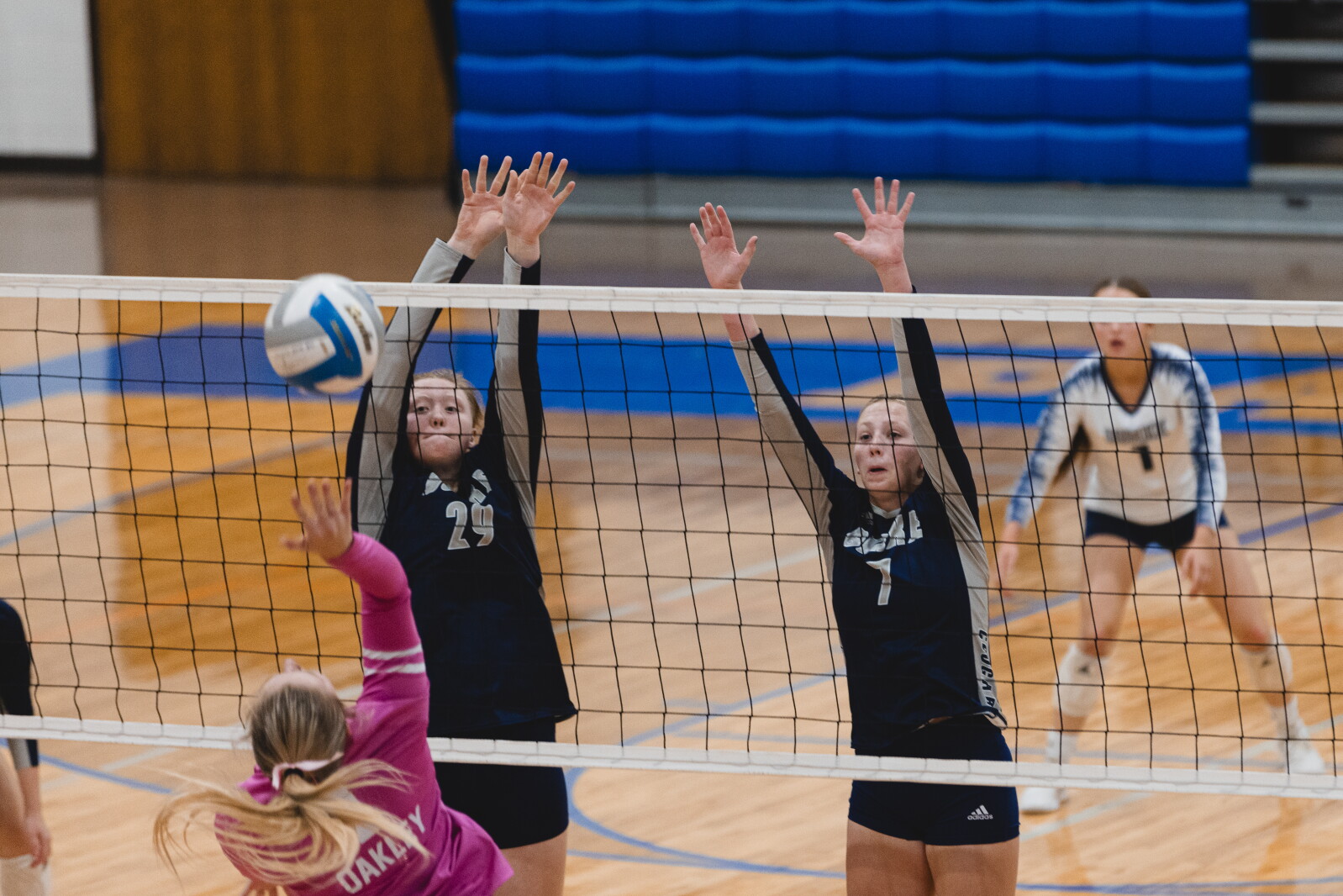 Analysis Breaking Down Regional Volleyball Tournament Brackets analysis-breaking-down-regional-volleyball-tournament-brackets