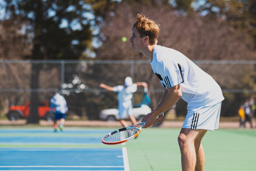 MitchellTennisTriangular-20.jpg