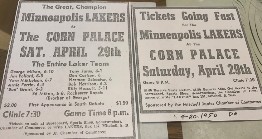 1950Lakersad_cropped.jpg