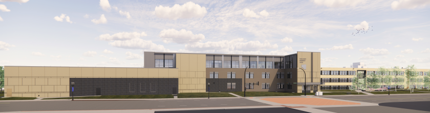 Itasca County justice center rendering.png