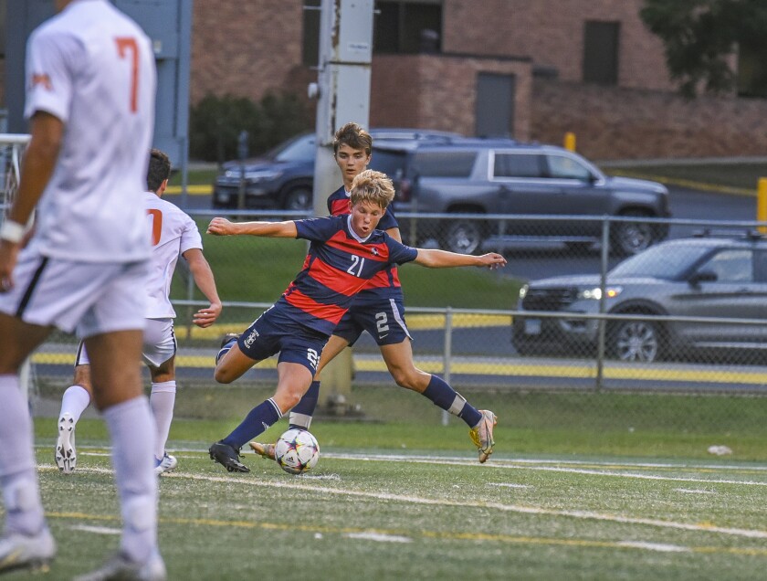 091722.S.BP.BHSBSOC2 Bo Hofstad.jpg