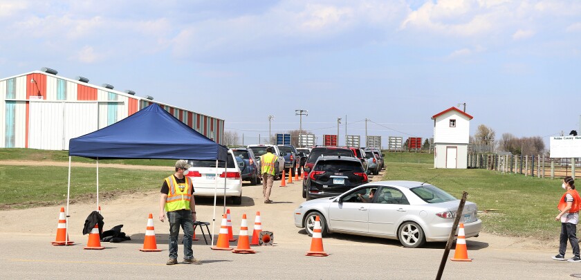 042520 N DG Sanford testing at fair grounds S2.jpg