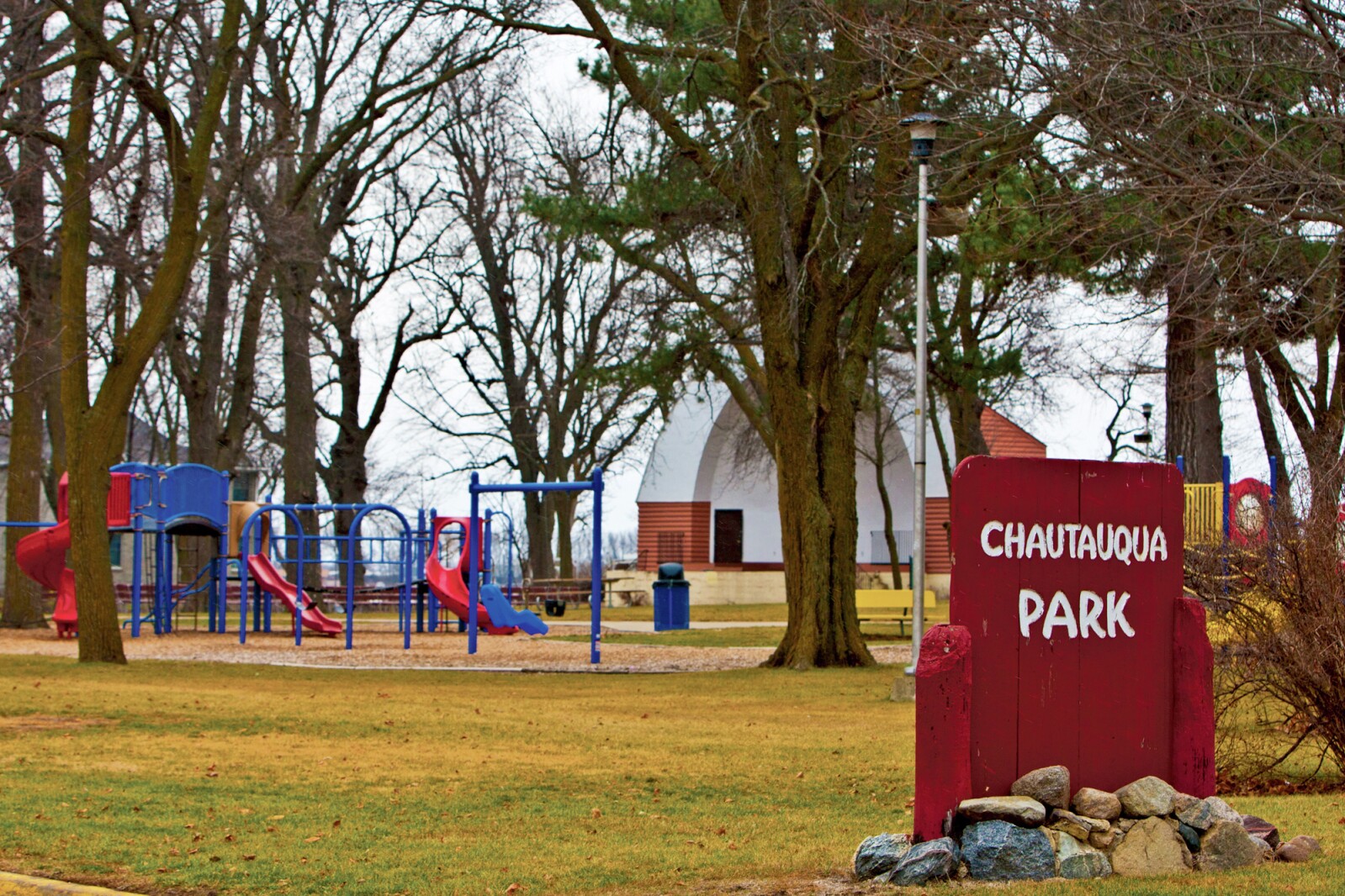 A history of Chautauqua Park The Globe News weather sports from A history of Chautauqua Park The Globe News weather sports from