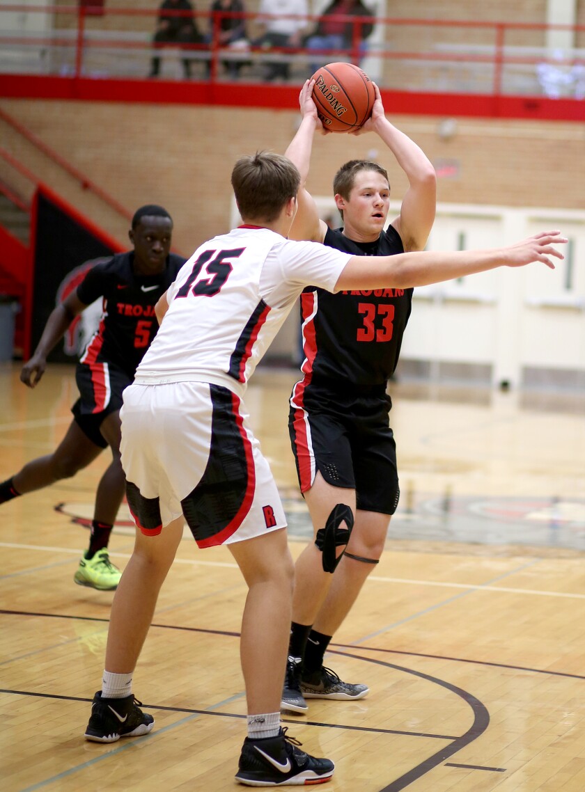 Trojans Boys Basketball vs Redwood Valley S3.jpg