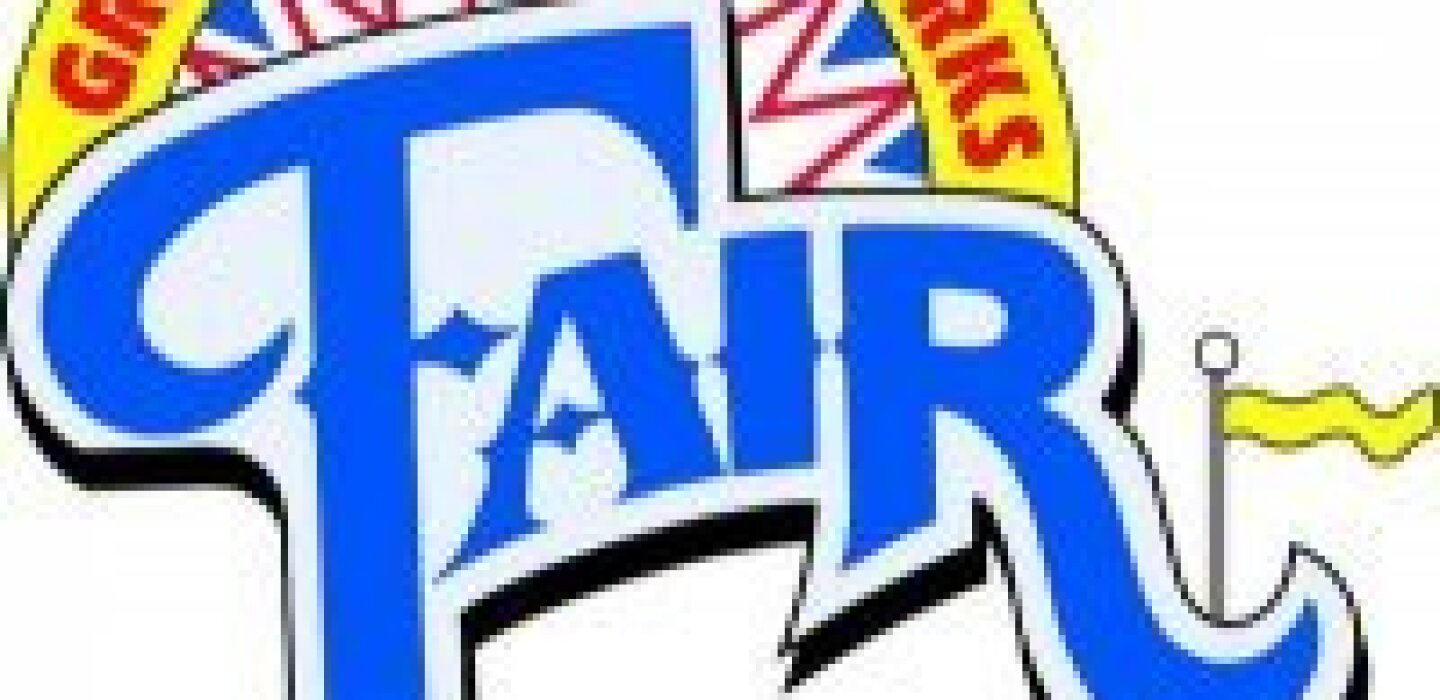 Grand Forks Fair schedule announced Grand Forks Herald Grand Forks