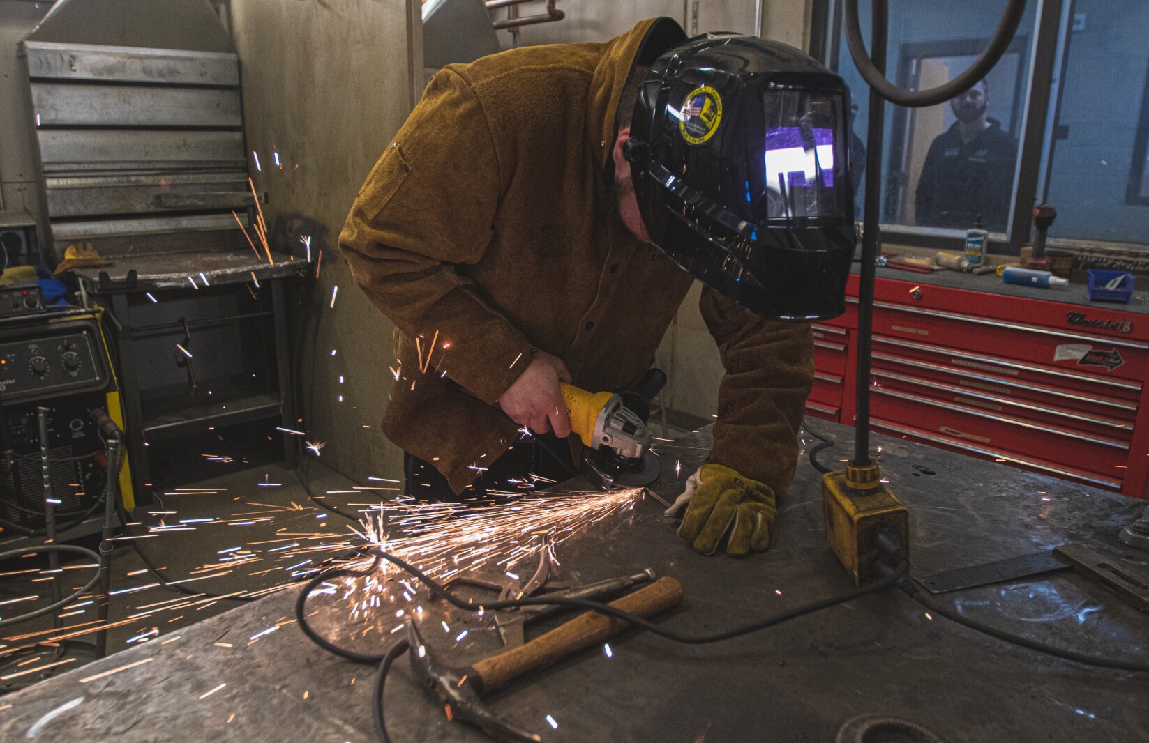 MTCWeldingCompetition-38.jpg