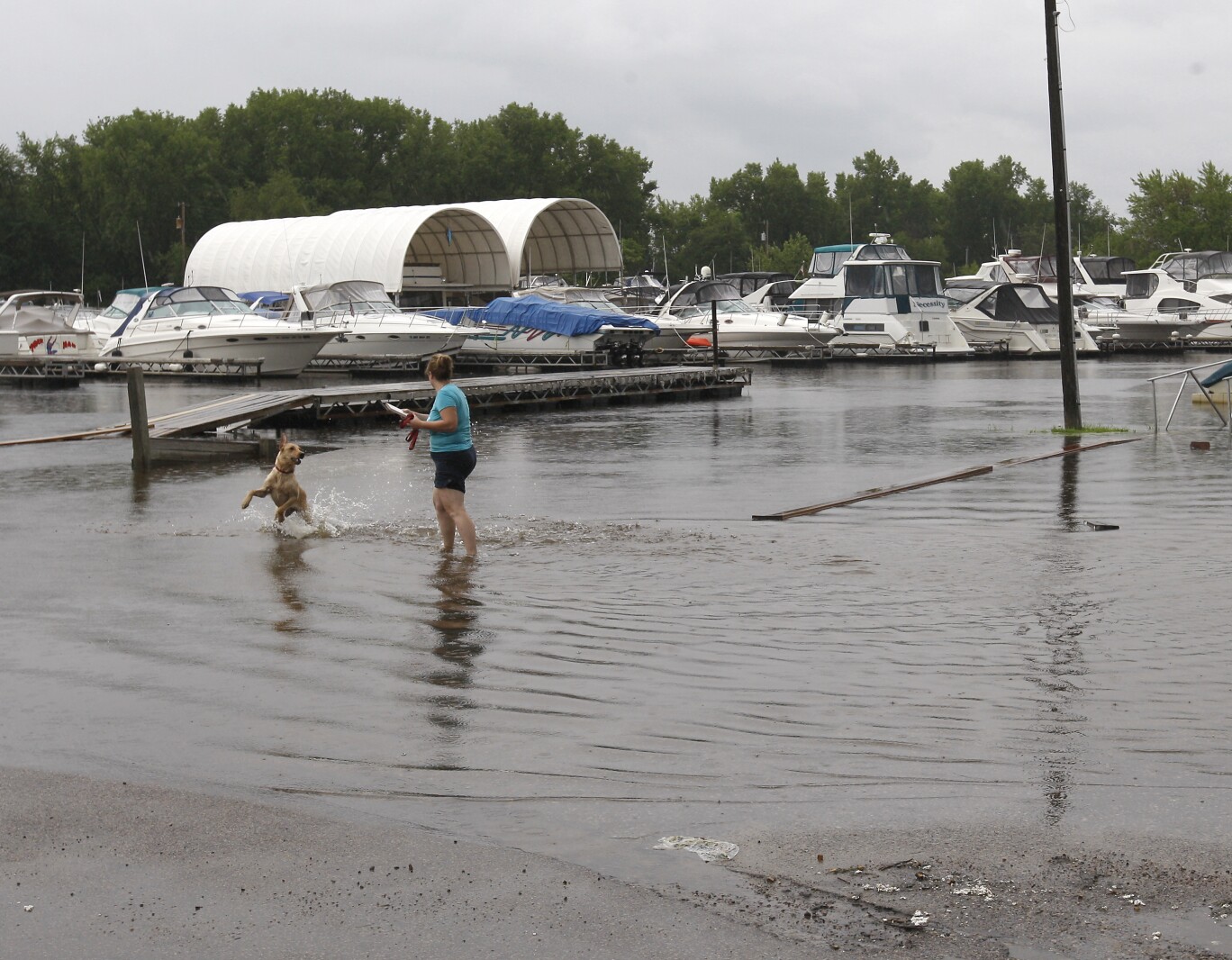 Wabasha Weather Forecast Wabasha Weather Forecast