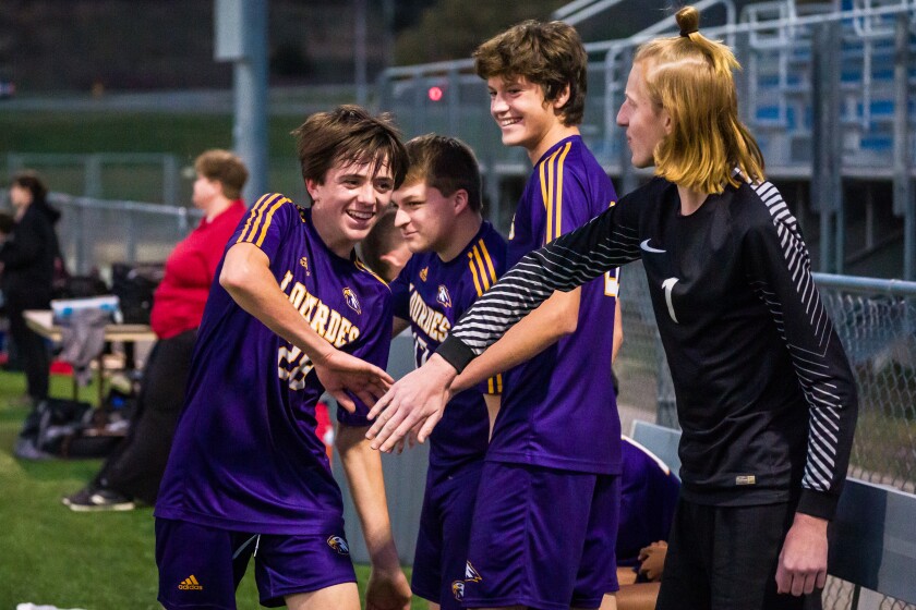 101921-LOURDES-DOVER-EYOTA-CHAMPIONSHIP-SOCCER-0985.jpg