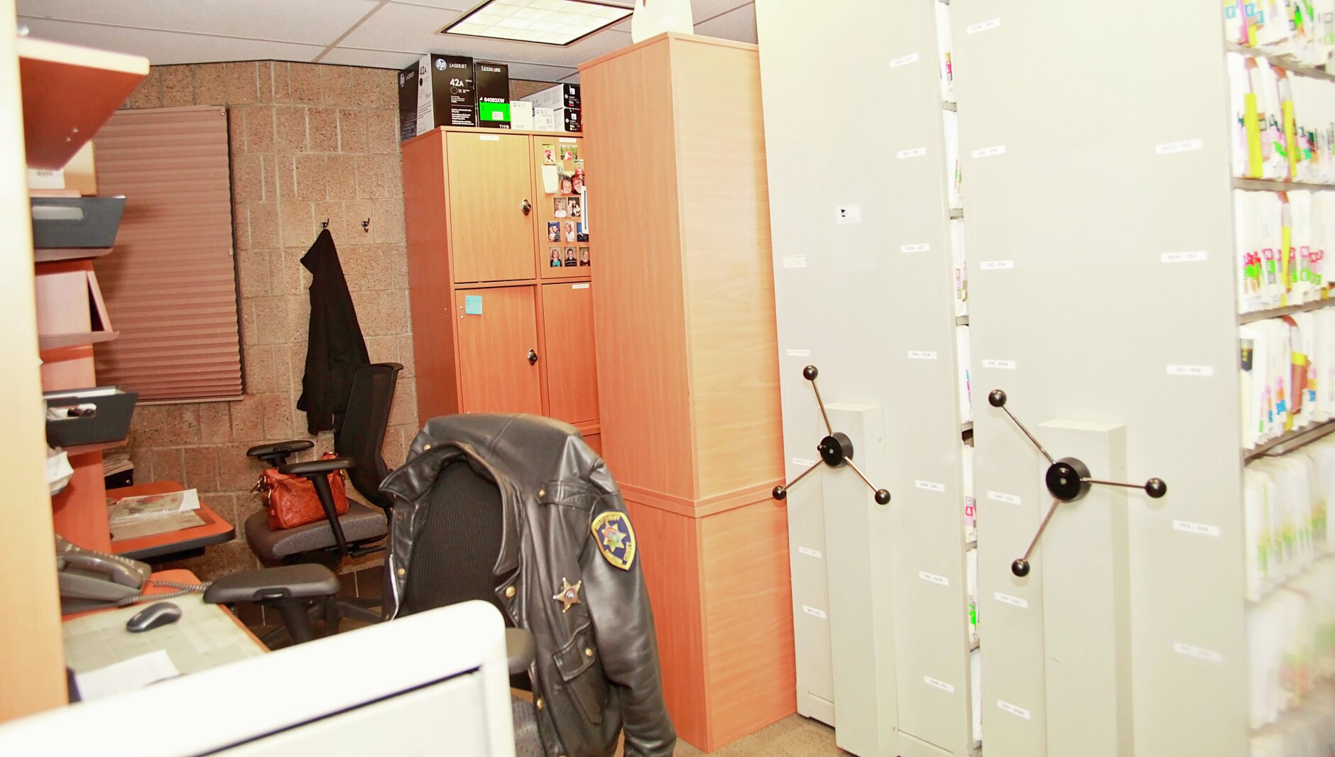 Carlton County steps toward building new jail Cloquet Pine Journal