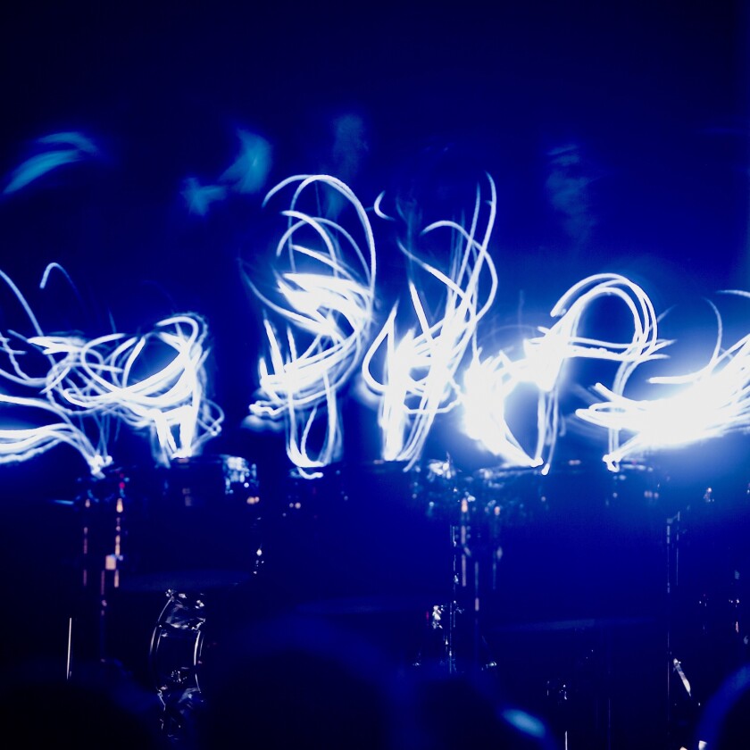 061421.F.FF.ARTS.4.jpeg