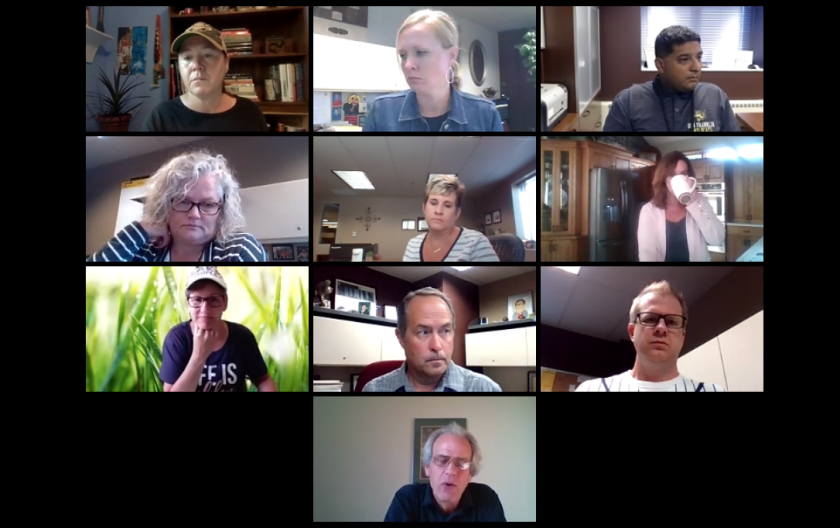 Fargo Public Schools Governance Committee meeting on July 23, 2020 (1).png