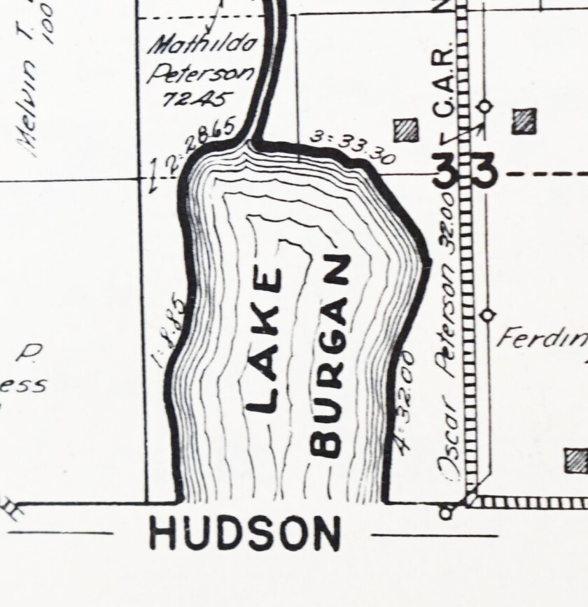 BurganMap 0652.jpg