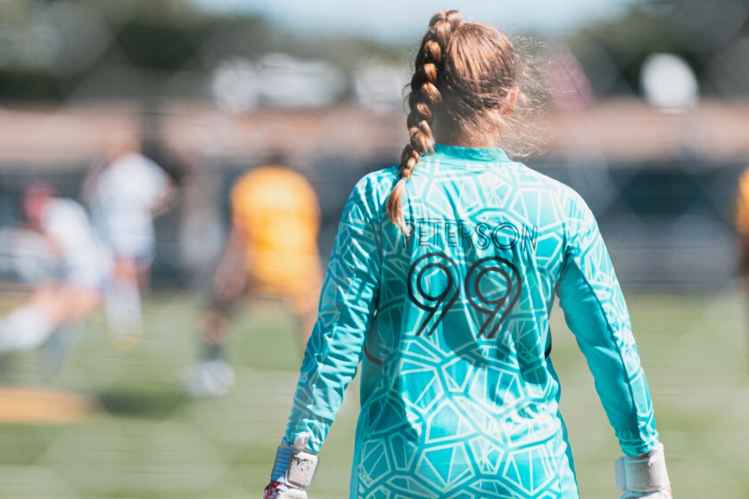 9-3-22GirlsScoccerMitchellvsDouglas-24.jpg