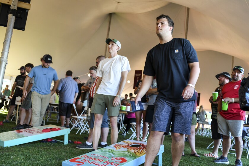 080622.S.BP.CORNHOLE - 7.jpg