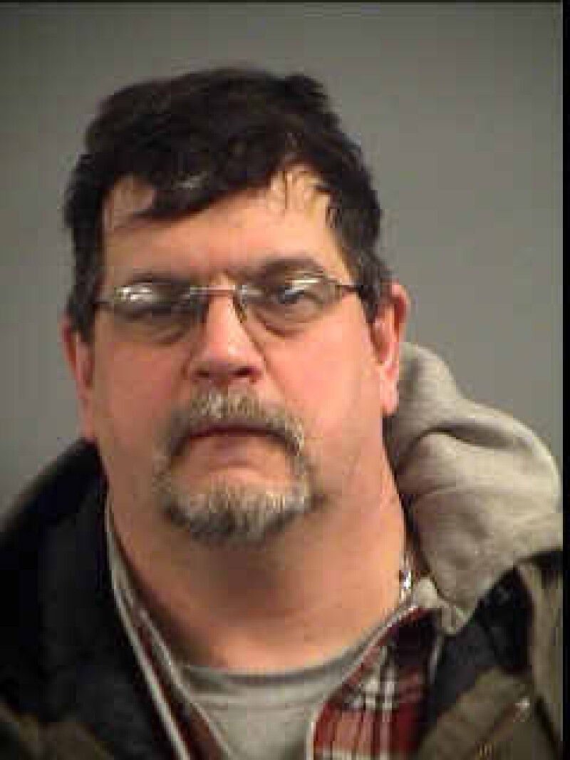 Former manager of Grand Forks bike club pleads guilty to stealing more