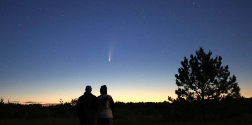 NEOWISE-Katie-and-I-July-11-B_S.jpg