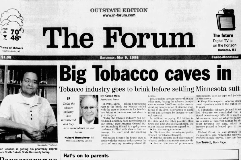 tobacco general phone number & CIGARS - Updated July 2026 - 17 Photos - 1581 Booth Blvd, Virginia Beach, Virginia - Tobacco Shops - Dan's Discount Tobacco & Beer