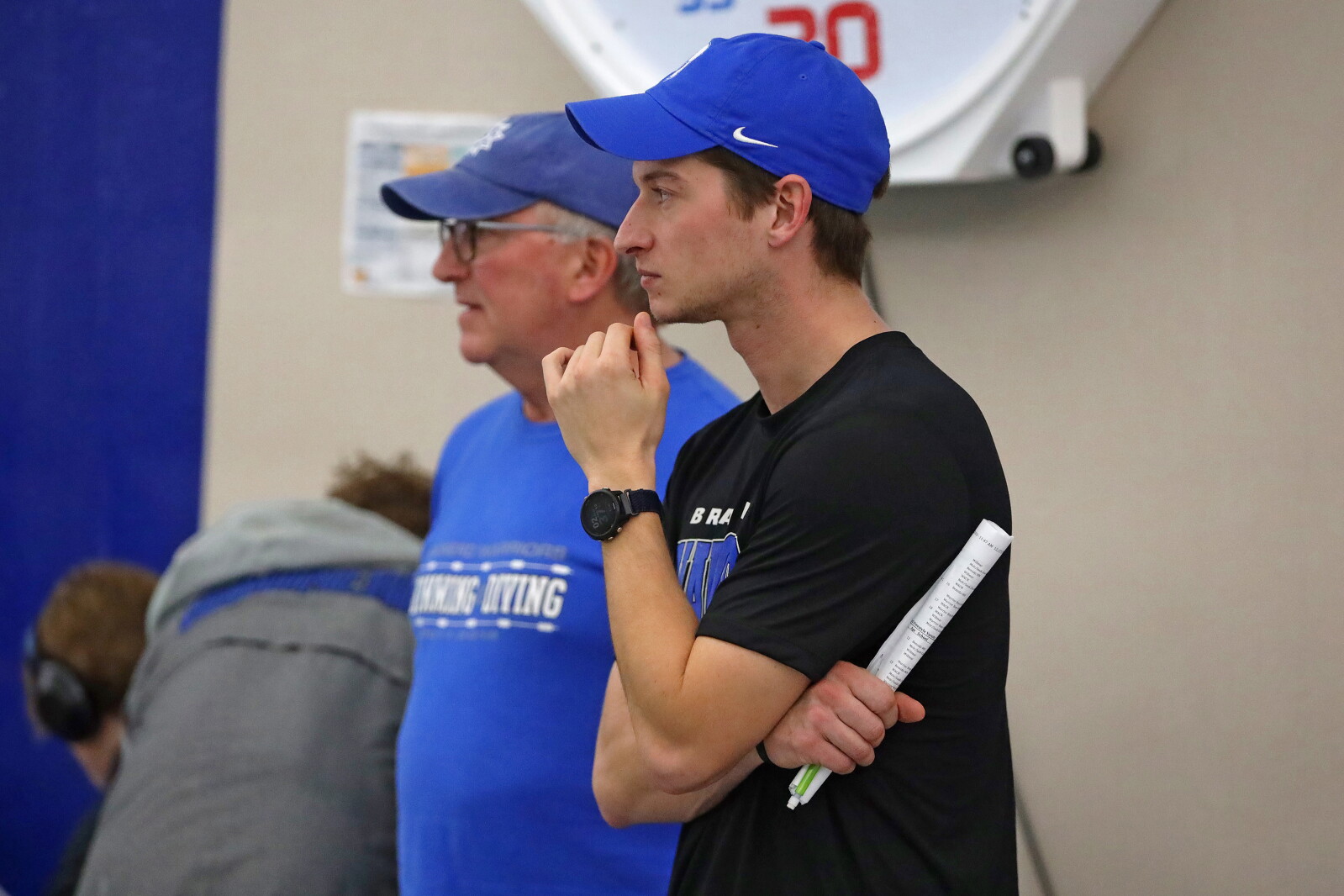 Brainerd Boys Swimming And Diving Holiday Invite 2024 Klick Gallery brainerd-boys-swimming-and-diving-holiday-invite-2024-klick-gallery