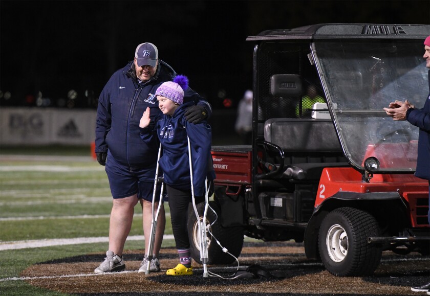 102321.S.BP.BHSFOOT Gianna McKeon.jpg