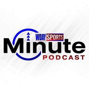 WDAY_Sports_Minute_Podcast-1400x1400.jpg