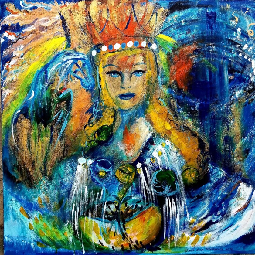 060422.N.BP.ARTEXHIBIT2