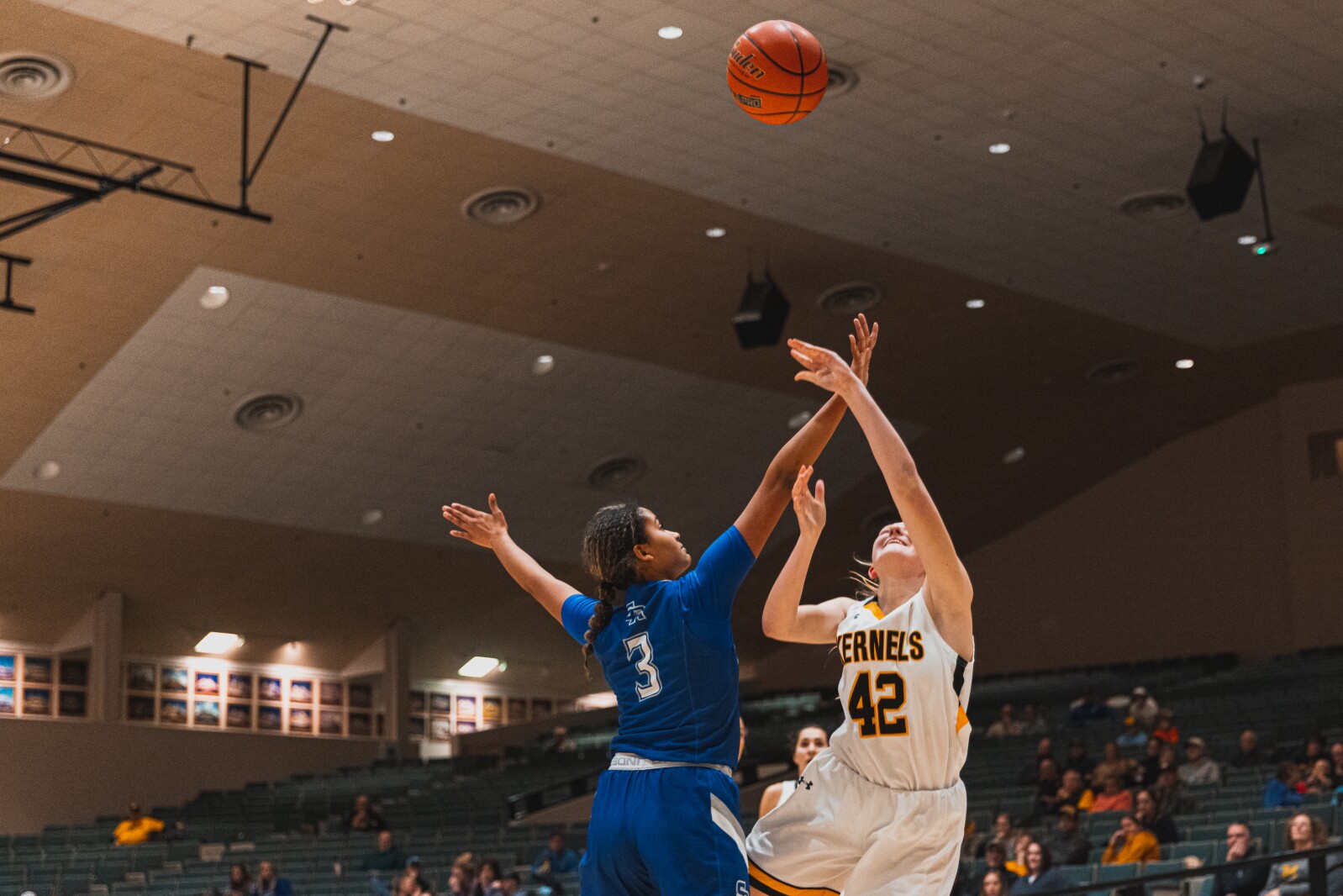 1-27-23MHSbsRCStevensGirlsBasketball-18.jpg