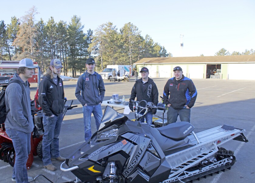 032021.N.PRE.UpNorthPowerSports7247.jpg