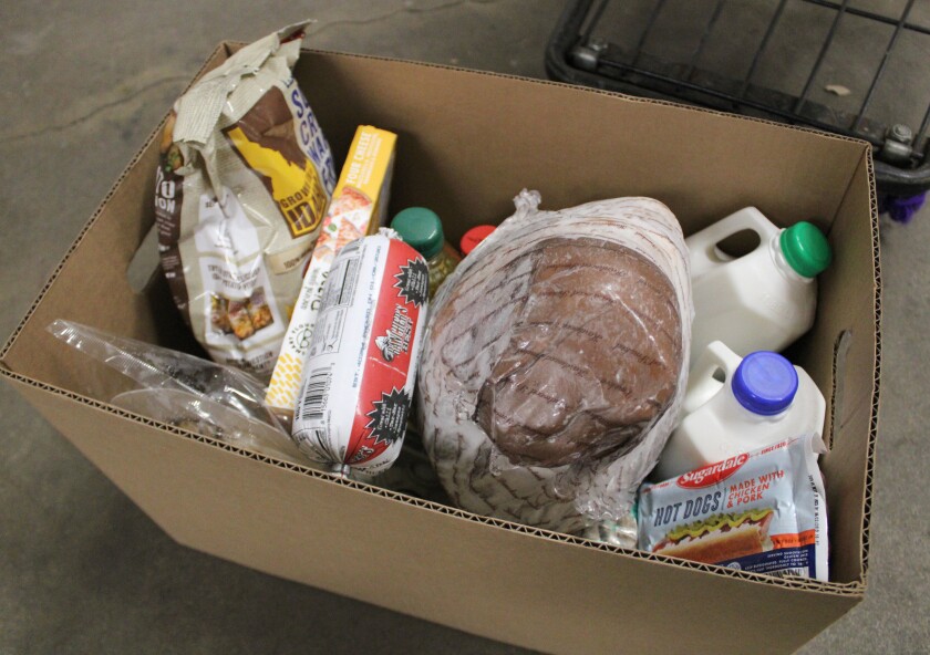 040120.N.PRE.FoodBoxCU.jpg