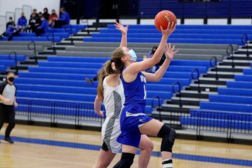 021421.S.BD.BrainerdGirlsBasketball.jpg