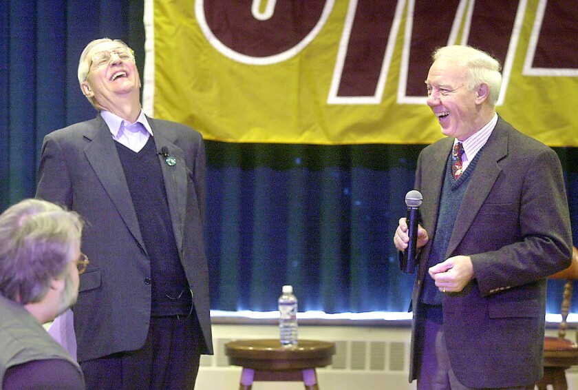 Mondale UMD 2002.jpeg