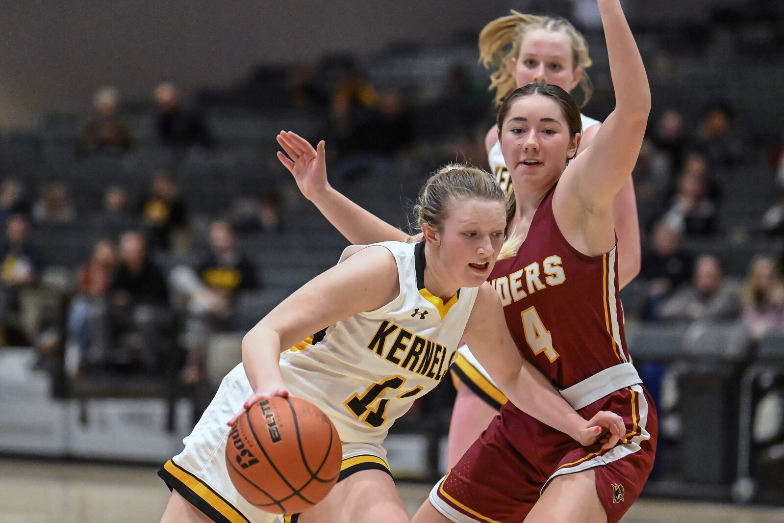 020422.S.DR.KERNELGIRLS19.jpg