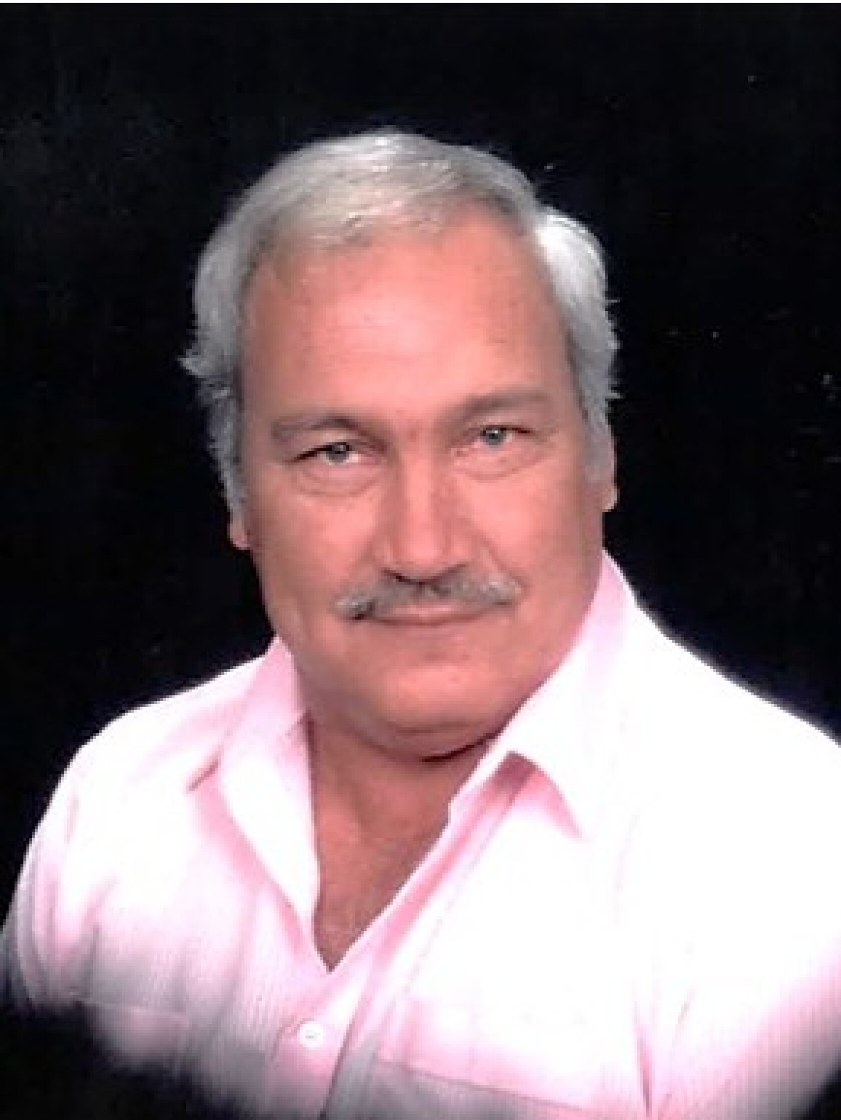 Wallace H. Hendrickson Duluth News Tribune News, weather, and