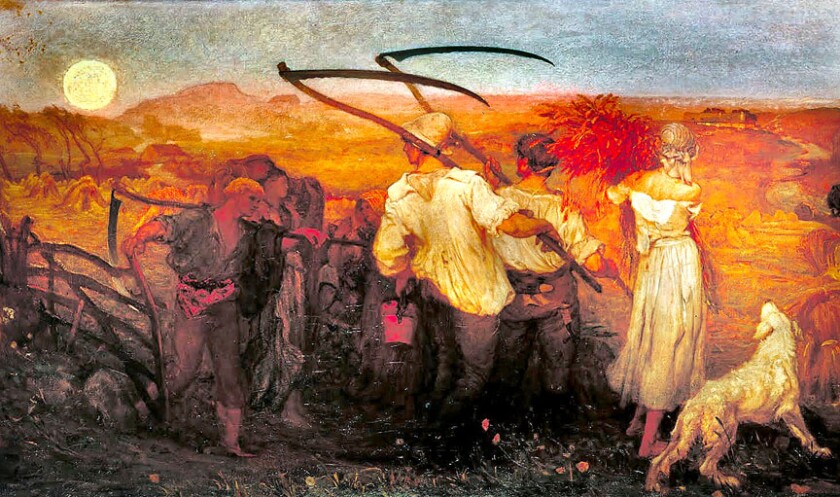 Harvest Moon George Mason public domain S.jpg