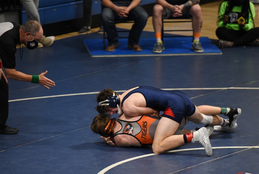 032021.S.BP.BHSWRES Seth Newby.jpg