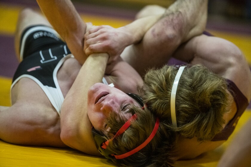 Benson v United Wrestling 012023 005.jpg