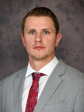 Assistant coach Nick Oliver SCSU Huskies mug 19-20.jpg