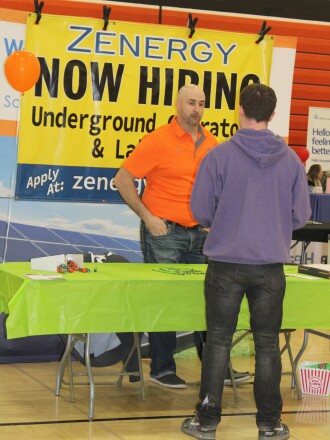 ZenergyCareerFair041423.N.PRE.jpg